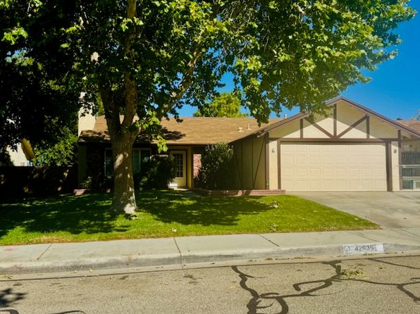 42636 Roadrunner Way