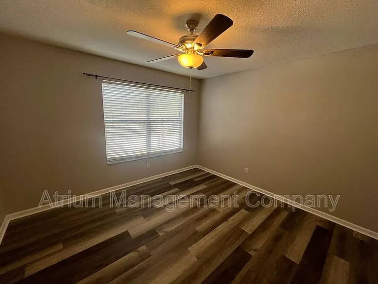 1891 Valley Wood Way — Photo 9
