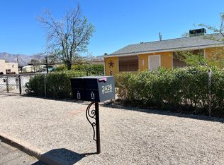 2426 N Orchard Ave #B, Tucson, AZ 85712