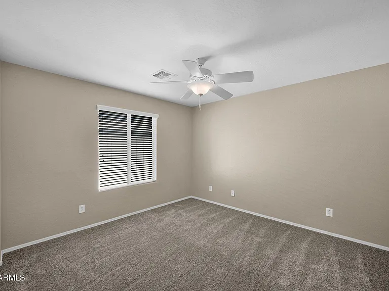 10281 W Carlota Ln — Photo 12