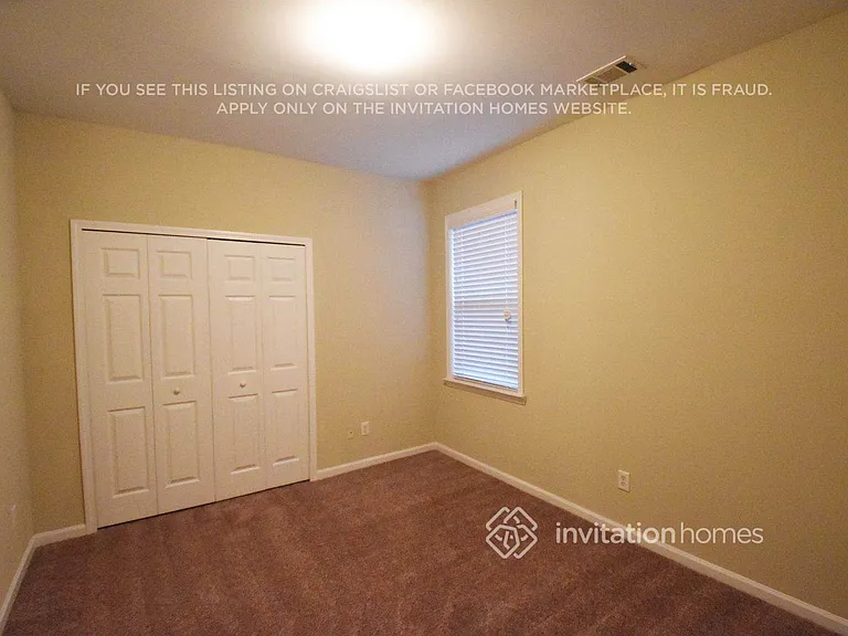 9103 Valleyview Ct — Photo 7