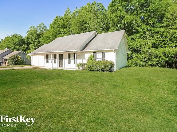 2nd image of 164 Pebble Creek Dr