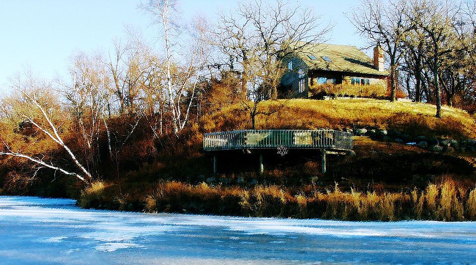 1st image of 19030 Dreaming River Dr