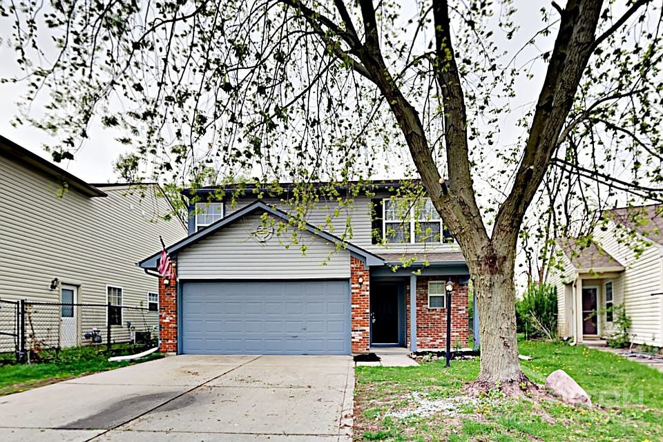 1st image of 7614 Misty Meadow Dr