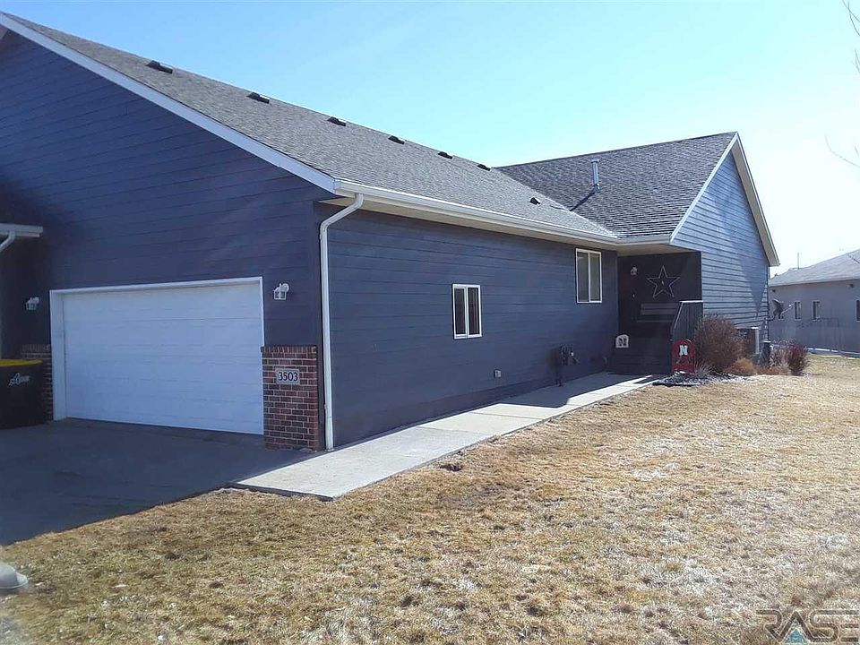 1st image of 3503 W Hughes Pl