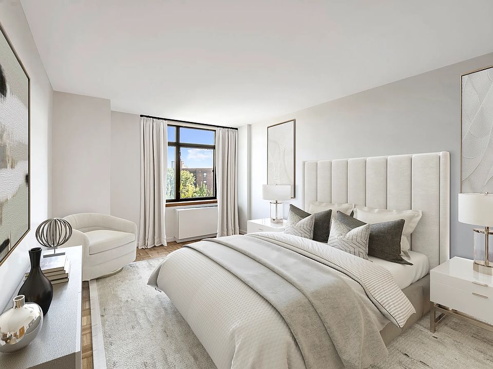 Pinnacle Condominium Apartment Rentals Forest Hills, NY Zillow