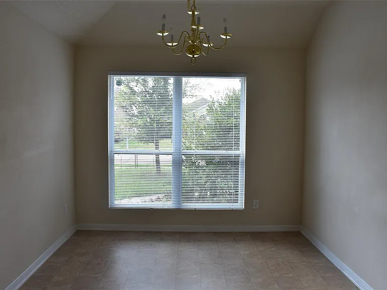 3610 Barkers Crossing Ave — Photo 10