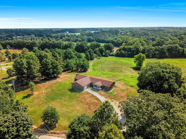239 Wayne Threatt Rd, Big Rock, TN 37058