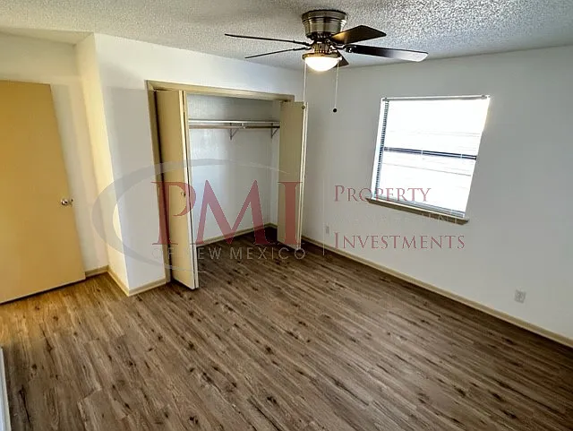 Freedom Flats — Photo 54