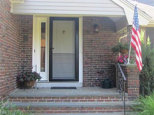 2nd image of 10 Wheatland St