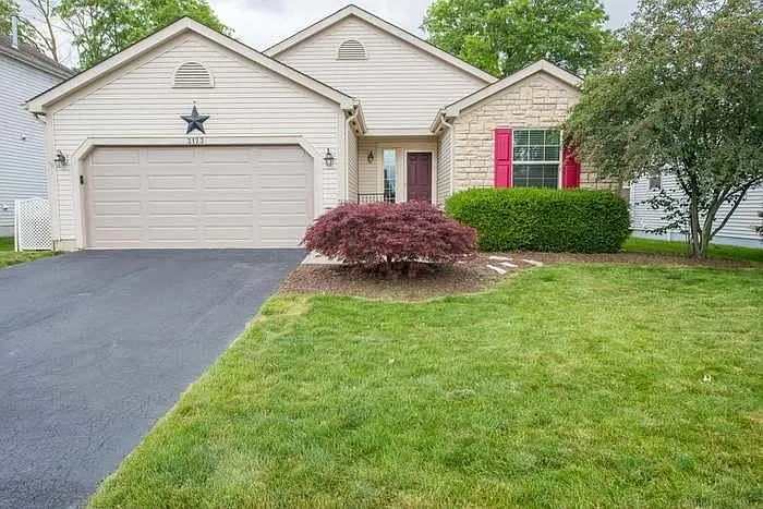 Building Photo - 2123 Winding Hollow Dr