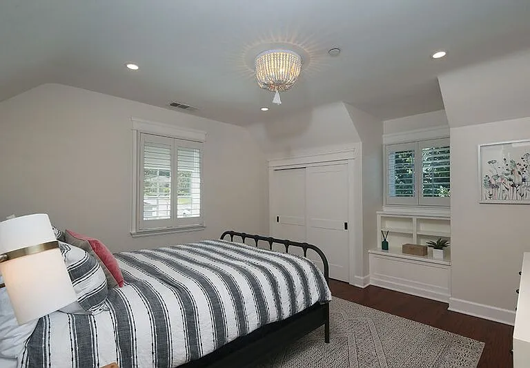 1626 San Gabriel Ave — Photo 37