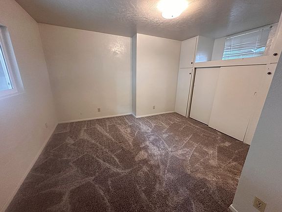 5th image of 517 Quarry St #17