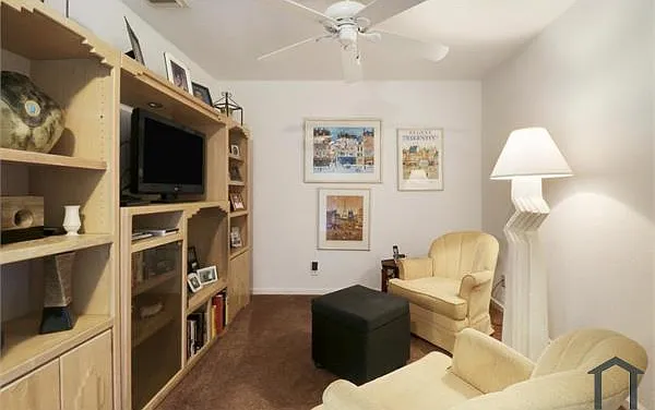 7015 Hawks Nest Ter — Photo 15
