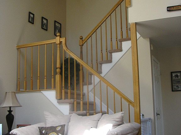 4th image of 516 Woodbine Ln