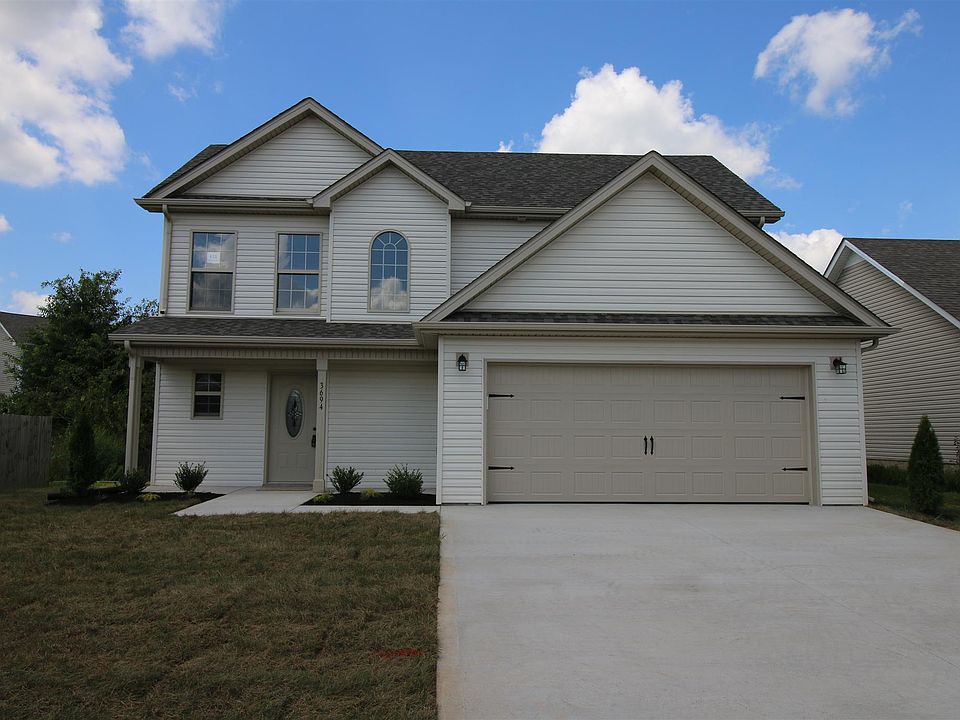 1st image of 611 Arbour Greene S Lot 611