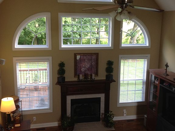 2nd image of 1702 Kenilwood Way