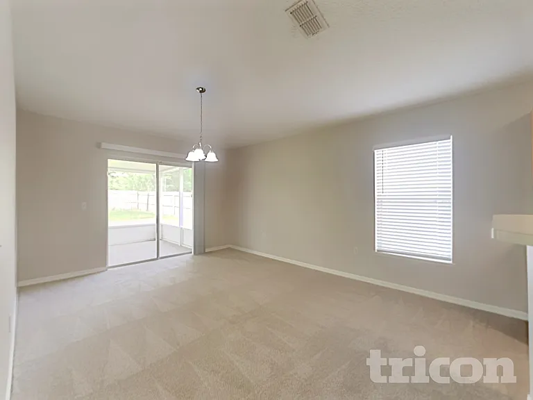 8908 Merseyside Ave — Photo 5