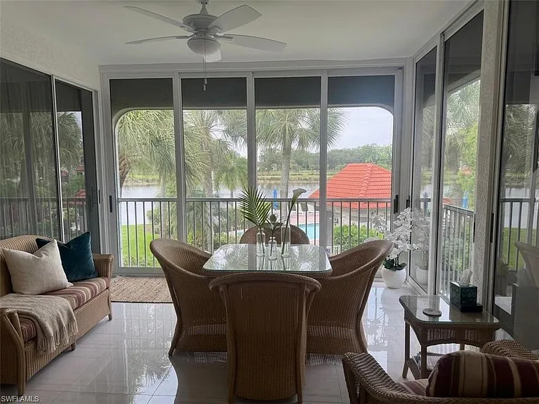 562 Laguna Royale Blvd #604 — Photo 10