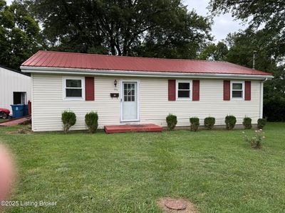 196 Kentucky St, Shelbyville, KY, 40065