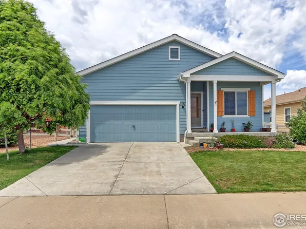 5681 Legacy Pkwy, Dacono, CO 80514