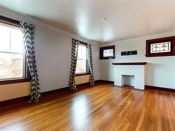 5th image of 5318 Itaska St