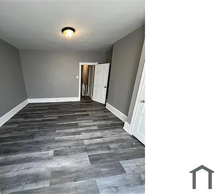 1238 E Chelten Ave #1238 — Photo 19
