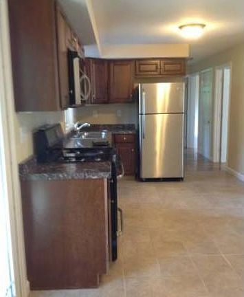 2nd image of 30 Greenwood Dr