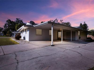 1361 Hillcrest Ave NW, Pt Charlotte, FL, 33948