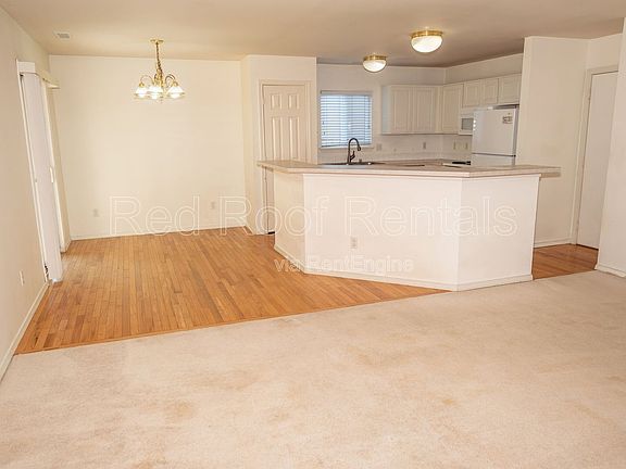 4th image of 12922 158th Street Ct E