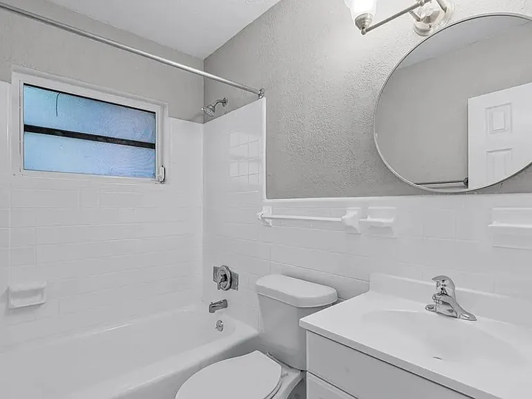 912 Citrus St — Photo 10