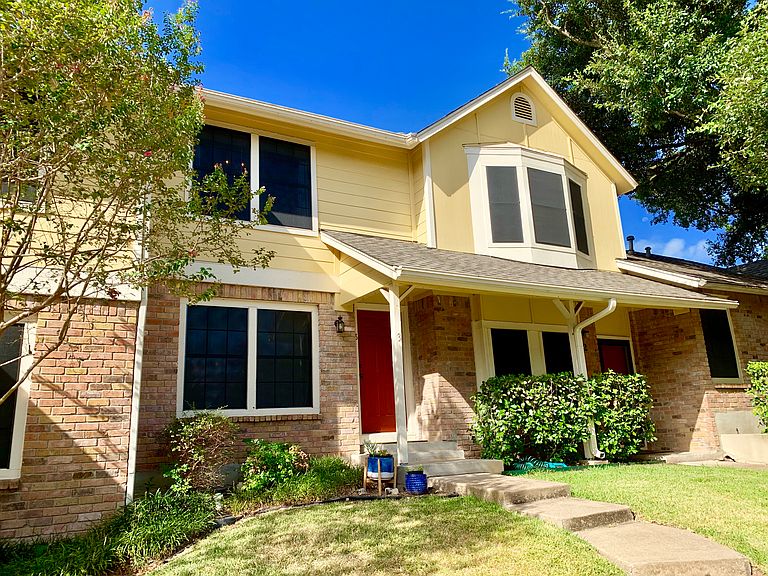 11901 Swearingen Dr Austin, TX, 78758 Apartments for Rent Zillow