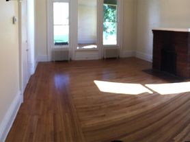 172 W 4th St.