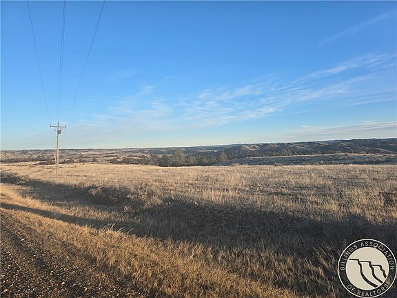 3rd image of Oil Field Rd