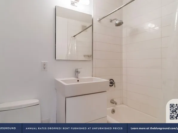 360 East 65th Street image 13 of 30