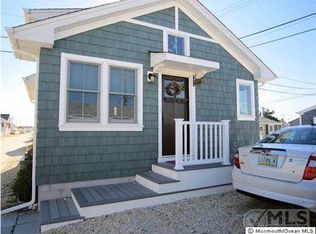 111 W Penguin Way, Lavallette, NJ 08735