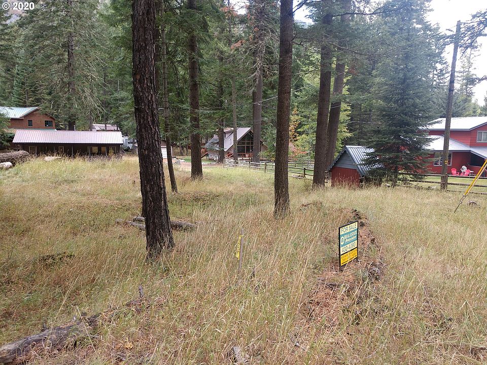 2nd image of 0 Wallowa Lake Hwy