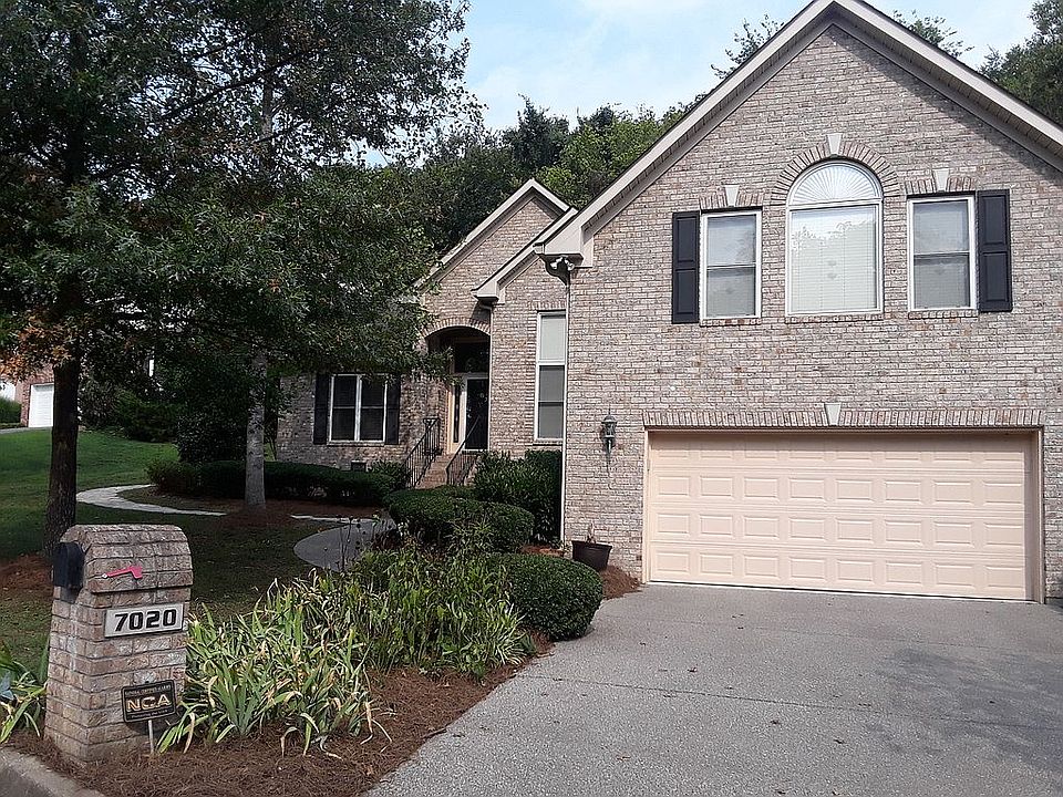 1st image of 7020 Wild Iris Dr