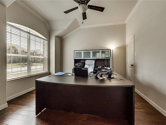 5th image of 1550 Dutch Hollow Dr