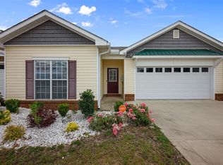 166 Winslow Ave, Enterprise, AL 36330