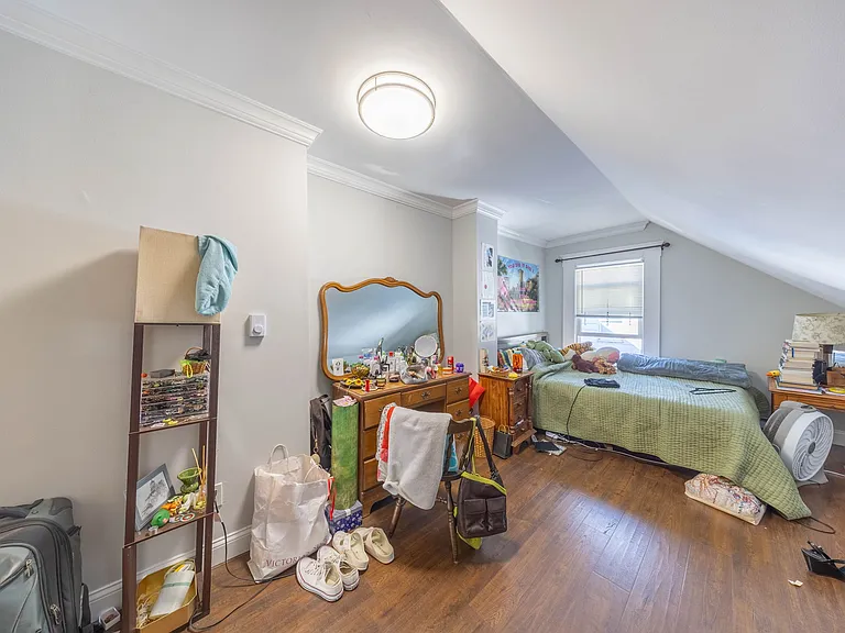 662 Moody St #2 — Photo 16
