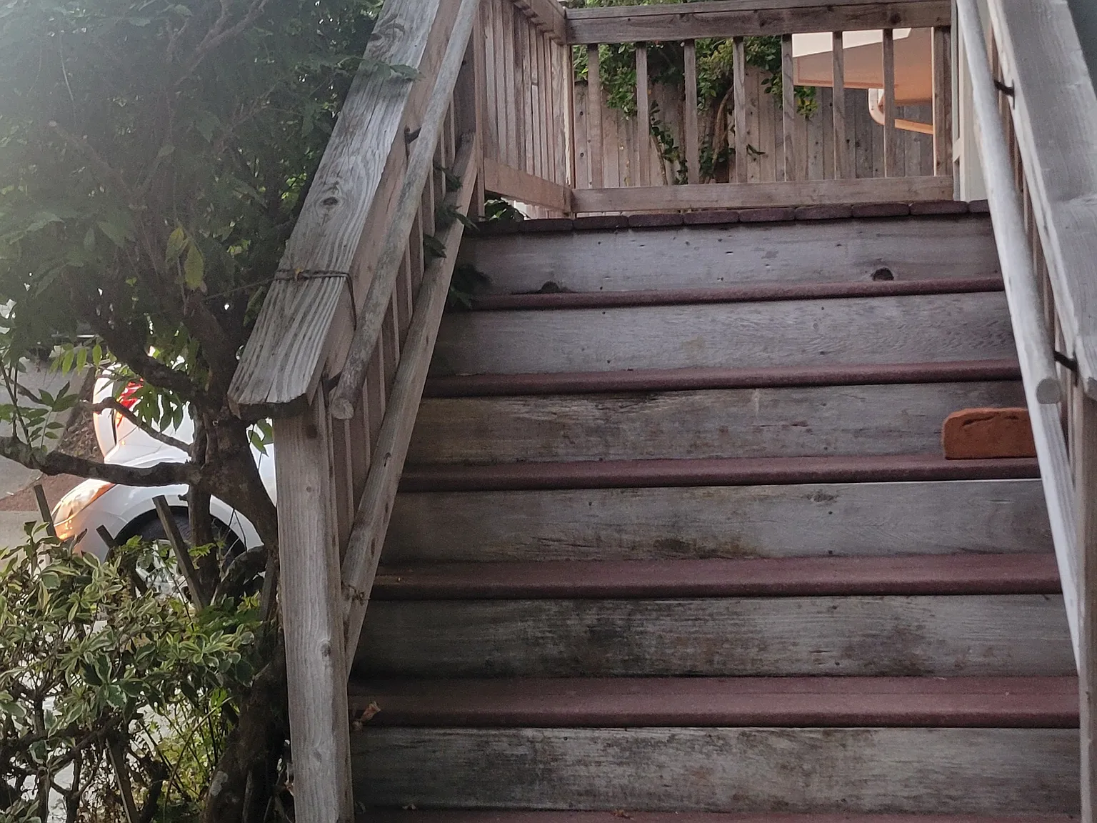 3 bed, 1400 sqft, $2,350 — Photo 4