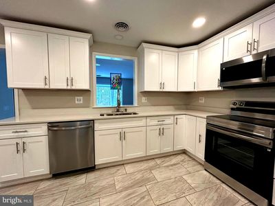 11816 Kemp Dr NW, Frostburg, MD, 21532
