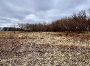 Sunset Rd, Shiocton, WI 54170