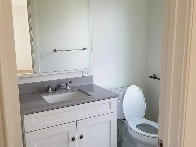 95 Barrett St #33 — Photo 2