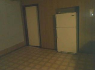 1720A S 11th St, Sheboygan, WI 53081