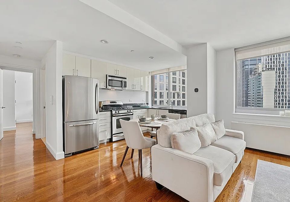 1st image of 225 Schermerhorn St APT 19A