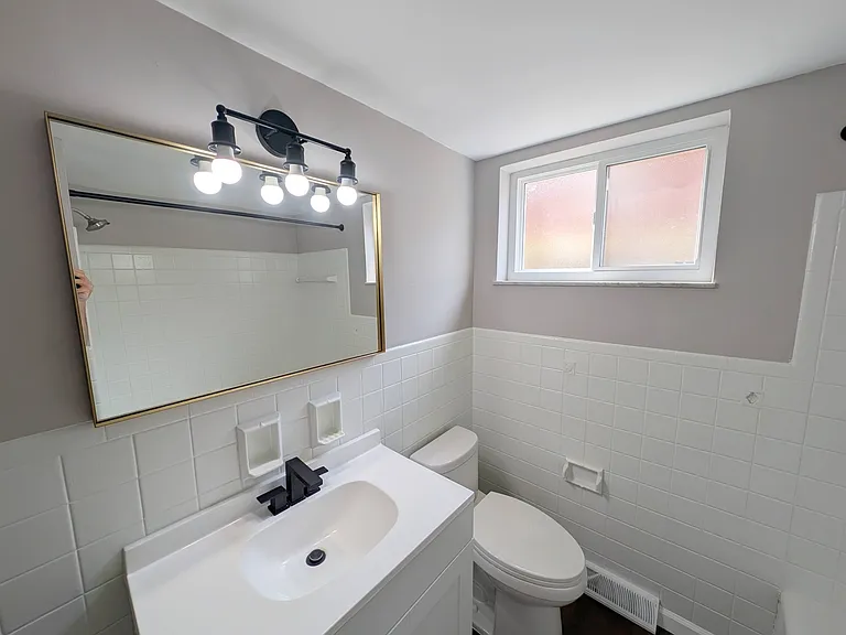 110 Cromwell Pl #3 — Photo 5