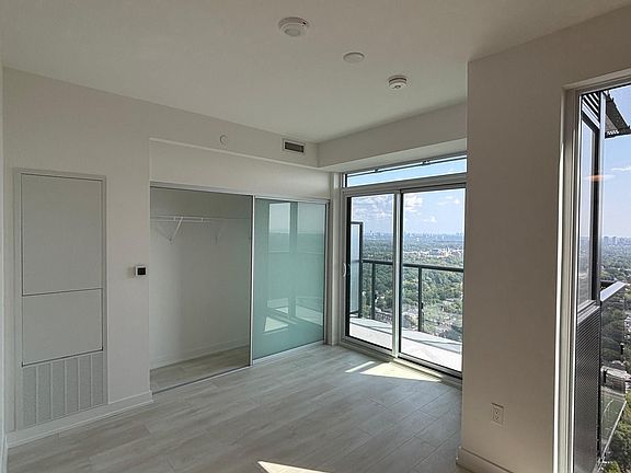 3rd image of 117 Broadway Ave #3610
