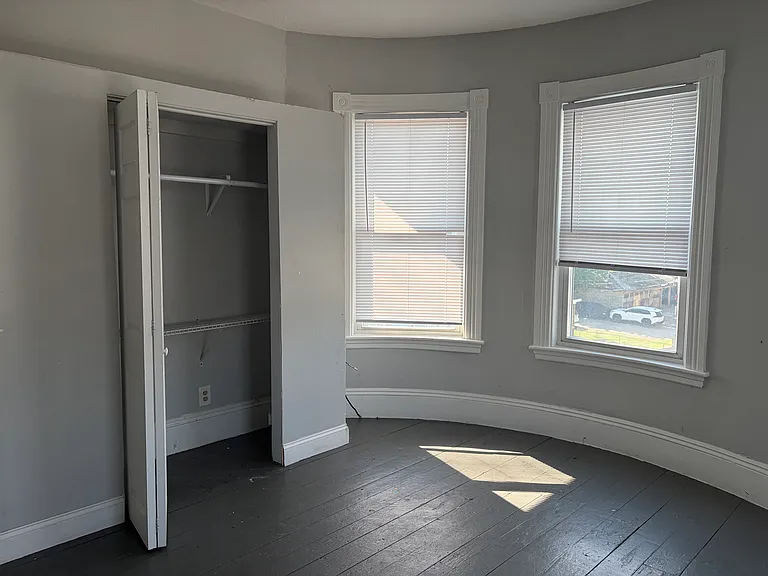 109 Endicott St #3 — Photo 6